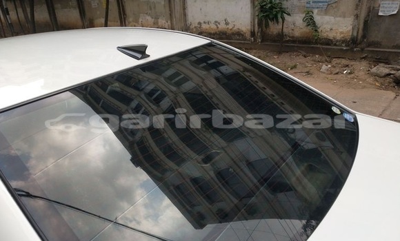 Buy Used 2006 Toyota Corolla in Dhaka, Dhaka Buy Used 2006 Toyota Corolla in Dhaka, Dhaka