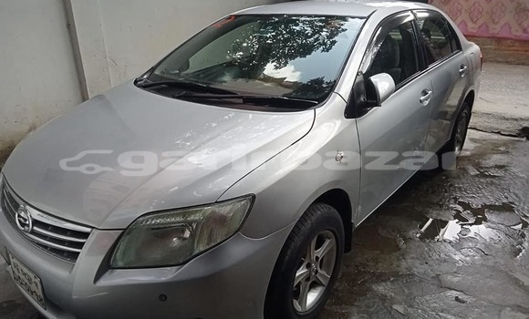 কেনা ব্যবহৃত Toyota Axio Silver গাড়ী মধ্যে ঢাকা মধ্যে Dhaka কেনা ব্যবহৃত Toyota Axio Silver গাড়ী মধ্যে ঢাকা মধ্যে Dhaka