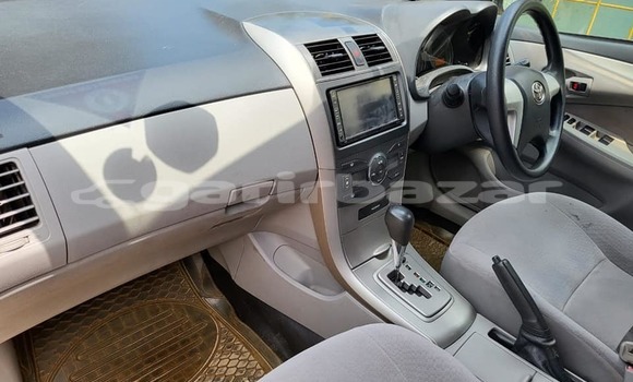 কেনা ব্যবহৃত Toyota Axio Silver গাড়ী মধ্যে ঢাকা মধ্যে Dhaka কেনা ব্যবহৃত Toyota Axio Silver গাড়ী মধ্যে ঢাকা মধ্যে Dhaka