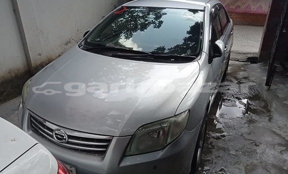 কেনা ব্যবহৃত Toyota Axio Silver গাড়ী মধ্যে ঢাকা মধ্যে Dhaka কেনা ব্যবহৃত Toyota Axio Silver গাড়ী মধ্যে ঢাকা মধ্যে Dhaka