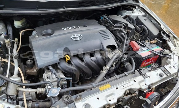 কেনা ব্যবহৃত Toyota Axio Silver গাড়ী মধ্যে ঢাকা মধ্যে Dhaka কেনা ব্যবহৃত Toyota Axio Silver গাড়ী মধ্যে ঢাকা মধ্যে Dhaka