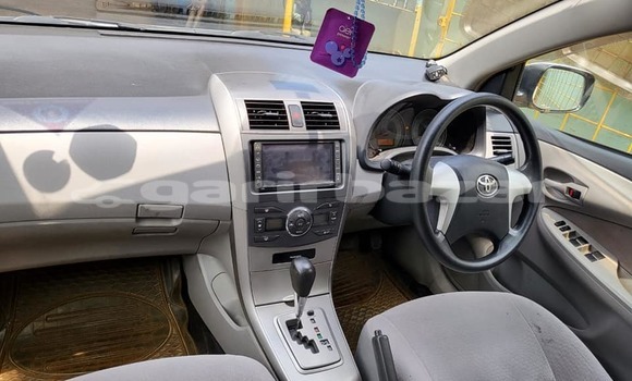 কেনা ব্যবহৃত Toyota Axio Silver গাড়ী মধ্যে ঢাকা মধ্যে Dhaka কেনা ব্যবহৃত Toyota Axio Silver গাড়ী মধ্যে ঢাকা মধ্যে Dhaka