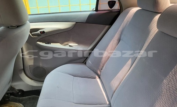 কেনা ব্যবহৃত Toyota Axio Silver গাড়ী মধ্যে ঢাকা মধ্যে Dhaka কেনা ব্যবহৃত Toyota Axio Silver গাড়ী মধ্যে ঢাকা মধ্যে Dhaka