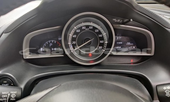 কেনা ব্যবহৃত Mazda Axela Silver গাড়ী মধ্যে ঢাকা মধ্যে Dhaka কেনা ব্যবহৃত Mazda Axela Silver গাড়ী মধ্যে ঢাকা মধ্যে Dhaka