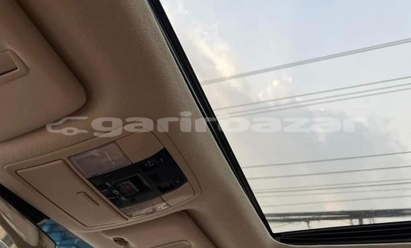 কেনা ব্যবহৃত Toyota Land Cruiser Prado Black গাড়ী মধ্যে ঢাকা মধ্যে Dhaka কেনা ব্যবহৃত Toyota Land Cruiser Prado Black গাড়ী মধ্যে ঢাকা মধ্যে Dhaka