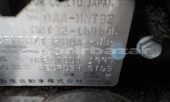 কেনা আমদানি Nissan X–Trail Black গাড়ী মধ্যে ঢাকা মধ্যে Dhaka কেনা আমদানি Nissan X–Trail Black গাড়ী মধ্যে ঢাকা মধ্যে Dhaka