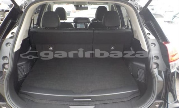 কেনা আমদানি Nissan X–Trail Black গাড়ী মধ্যে ঢাকা মধ্যে Dhaka কেনা আমদানি Nissan X–Trail Black গাড়ী মধ্যে ঢাকা মধ্যে Dhaka
