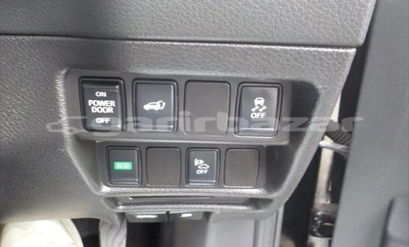 কেনা আমদানি Nissan X–Trail Black গাড়ী মধ্যে ঢাকা মধ্যে Dhaka কেনা আমদানি Nissan X–Trail Black গাড়ী মধ্যে ঢাকা মধ্যে Dhaka