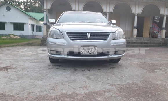 কেনা ব্যবহৃত Toyota Premio Silver গাড়ী মধ্যে ঢাকা মধ্যে Dhaka কেনা ব্যবহৃত Toyota Premio Silver গাড়ী মধ্যে ঢাকা মধ্যে Dhaka