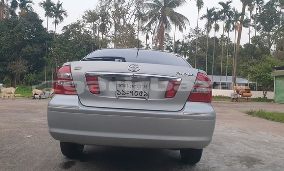 কেনা ব্যবহৃত Toyota Premio Silver গাড়ী মধ্যে ঢাকা মধ্যে Dhaka কেনা ব্যবহৃত Toyota Premio Silver গাড়ী মধ্যে ঢাকা মধ্যে Dhaka