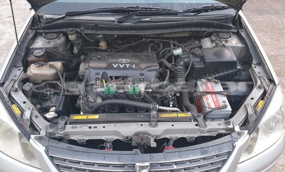 কেনা ব্যবহৃত Toyota Premio Silver গাড়ী মধ্যে ঢাকা মধ্যে Dhaka কেনা ব্যবহৃত Toyota Premio Silver গাড়ী মধ্যে ঢাকা মধ্যে Dhaka