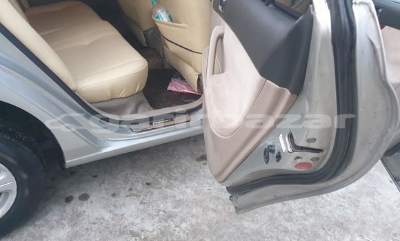 কেনা ব্যবহৃত Toyota Premio Silver গাড়ী মধ্যে ঢাকা মধ্যে Dhaka কেনা ব্যবহৃত Toyota Premio Silver গাড়ী মধ্যে ঢাকা মধ্যে Dhaka