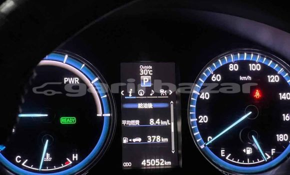 কেনা ব্যবহৃত Toyota Harrier White গাড়ী মধ্যে ঢাকা মধ্যে Dhaka কেনা ব্যবহৃত Toyota Harrier White গাড়ী মধ্যে ঢাকা মধ্যে Dhaka