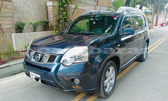 কেনা ব্যবহৃত Nissan X-Trail Blue গাড়ী মধ্যে ঢাকা মধ্যে Dhaka কেনা ব্যবহৃত Nissan X-Trail Blue গাড়ী মধ্যে ঢাকা মধ্যে Dhaka