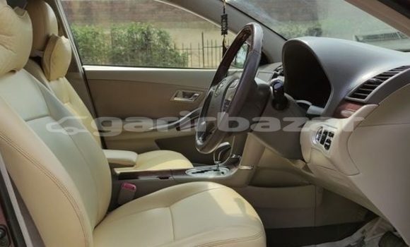 Buy Used 2011 Toyota Premio in Dhaka, Dhaka Buy Used 2011 Toyota Premio in Dhaka, Dhaka