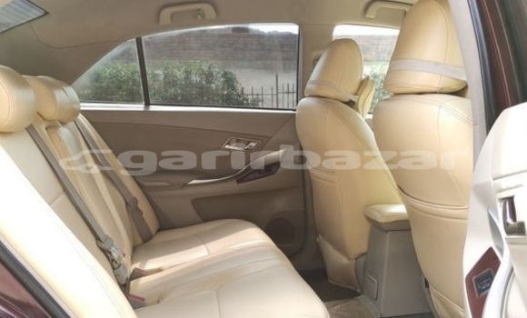 Buy Used 2011 Toyota Premio in Dhaka, Dhaka Buy Used 2011 Toyota Premio in Dhaka, Dhaka