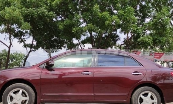 Buy Used 2011 Toyota Premio in Dhaka, Dhaka Buy Used 2011 Toyota Premio in Dhaka, Dhaka