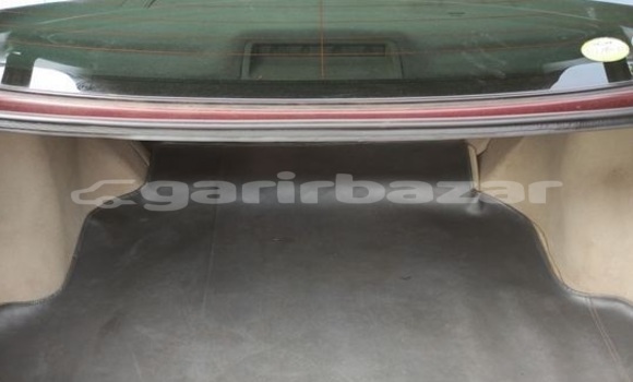 Buy Used 2011 Toyota Premio in Dhaka, Dhaka Buy Used 2011 Toyota Premio in Dhaka, Dhaka