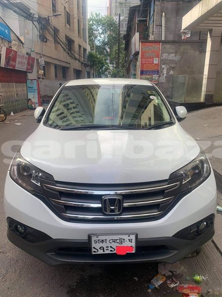 Big with watermark honda cr v dhaka dhaka 5139