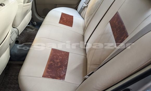 Buy Used 2004 Toyota Corolla in Dhaka, Dhaka Buy Used 2004 Toyota Corolla in Dhaka, Dhaka