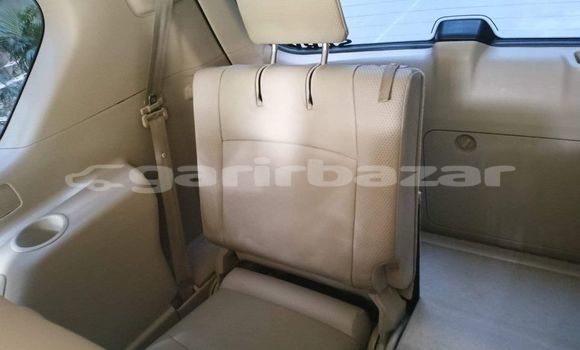 Buy Used 2013 Toyota Land Cruiser Prado in Dhaka, Dhaka Buy Used 2013 Toyota Land Cruiser Prado in Dhaka, Dhaka