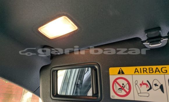 Buy Used 2017 Toyota CH-R in Dhaka, Dhaka Buy Used 2017 Toyota CH-R in Dhaka, Dhaka