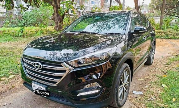 কেনা ব্যবহৃত Hyundai Tucson Black গাড়ী মধ্যে ঢাকা মধ্যে Dhaka কেনা ব্যবহৃত Hyundai Tucson Black গাড়ী মধ্যে ঢাকা মধ্যে Dhaka