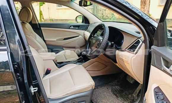 কেনা ব্যবহৃত Hyundai Tucson Black গাড়ী মধ্যে ঢাকা মধ্যে Dhaka কেনা ব্যবহৃত Hyundai Tucson Black গাড়ী মধ্যে ঢাকা মধ্যে Dhaka