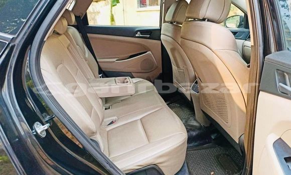 কেনা ব্যবহৃত Hyundai Tucson Black গাড়ী মধ্যে ঢাকা মধ্যে Dhaka কেনা ব্যবহৃত Hyundai Tucson Black গাড়ী মধ্যে ঢাকা মধ্যে Dhaka