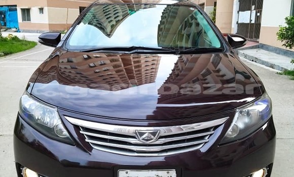 কেনা ব্যবহৃত Toyota Allion Maroon গাড়ী মধ্যে ঢাকা মধ্যে Dhaka কেনা ব্যবহৃত Toyota Allion Maroon গাড়ী মধ্যে ঢাকা মধ্যে Dhaka