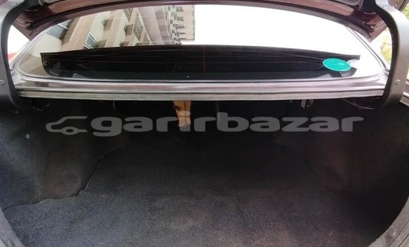 কেনা ব্যবহৃত Toyota Allion Maroon গাড়ী মধ্যে ঢাকা মধ্যে Dhaka কেনা ব্যবহৃত Toyota Allion Maroon গাড়ী মধ্যে ঢাকা মধ্যে Dhaka