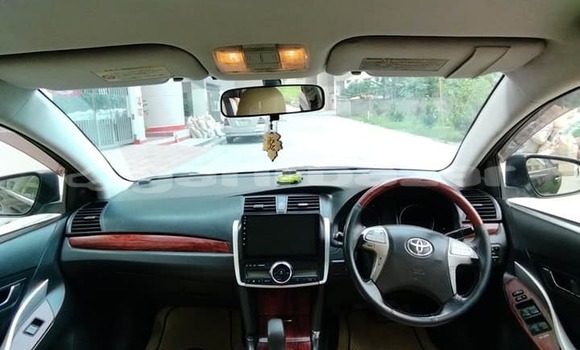 কেনা ব্যবহৃত Toyota Allion Maroon গাড়ী মধ্যে ঢাকা মধ্যে Dhaka কেনা ব্যবহৃত Toyota Allion Maroon গাড়ী মধ্যে ঢাকা মধ্যে Dhaka