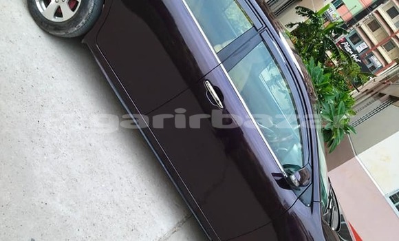 কেনা ব্যবহৃত Toyota Allion Maroon গাড়ী মধ্যে ঢাকা মধ্যে Dhaka কেনা ব্যবহৃত Toyota Allion Maroon গাড়ী মধ্যে ঢাকা মধ্যে Dhaka