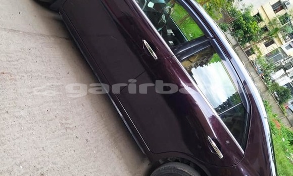 কেনা ব্যবহৃত Toyota Allion Maroon গাড়ী মধ্যে ঢাকা মধ্যে Dhaka কেনা ব্যবহৃত Toyota Allion Maroon গাড়ী মধ্যে ঢাকা মধ্যে Dhaka