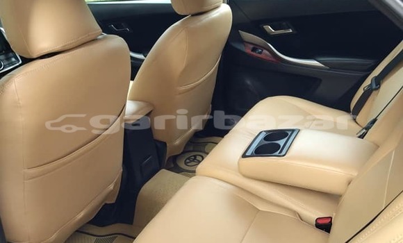 কেনা ব্যবহৃত Toyota Allion Maroon গাড়ী মধ্যে ঢাকা মধ্যে Dhaka কেনা ব্যবহৃত Toyota Allion Maroon গাড়ী মধ্যে ঢাকা মধ্যে Dhaka