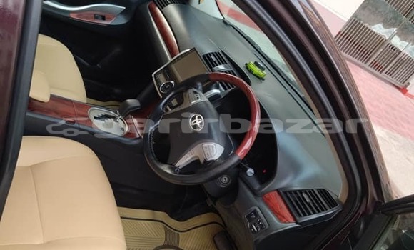 কেনা ব্যবহৃত Toyota Allion Maroon গাড়ী মধ্যে ঢাকা মধ্যে Dhaka কেনা ব্যবহৃত Toyota Allion Maroon গাড়ী মধ্যে ঢাকা মধ্যে Dhaka