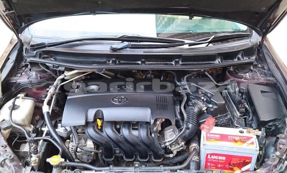 কেনা ব্যবহৃত Toyota Allion Maroon গাড়ী মধ্যে ঢাকা মধ্যে Dhaka কেনা ব্যবহৃত Toyota Allion Maroon গাড়ী মধ্যে ঢাকা মধ্যে Dhaka