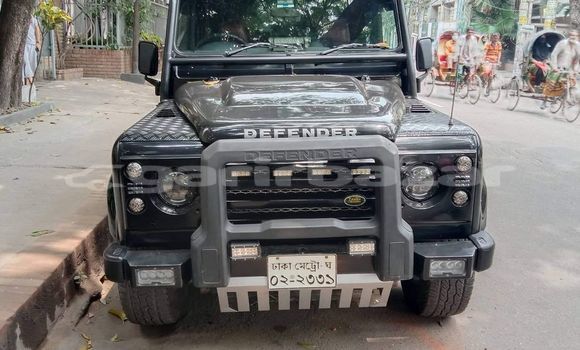 কেনা ব্যবহৃত Mercedes-Benz Defender Black গাড়ী মধ্যে ঢাকা মধ্যে Dhaka কেনা ব্যবহৃত Mercedes-Benz Defender Black গাড়ী মধ্যে ঢাকা মধ্যে Dhaka