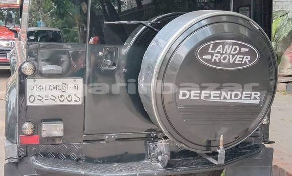 কেনা ব্যবহৃত Mercedes-Benz Defender Black গাড়ী মধ্যে ঢাকা মধ্যে Dhaka কেনা ব্যবহৃত Mercedes-Benz Defender Black গাড়ী মধ্যে ঢাকা মধ্যে Dhaka