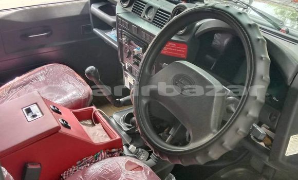 কেনা ব্যবহৃত Mercedes-Benz Defender Black গাড়ী মধ্যে ঢাকা মধ্যে Dhaka কেনা ব্যবহৃত Mercedes-Benz Defender Black গাড়ী মধ্যে ঢাকা মধ্যে Dhaka