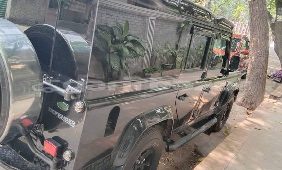 কেনা ব্যবহৃত Mercedes-Benz Defender Black গাড়ী মধ্যে ঢাকা মধ্যে Dhaka কেনা ব্যবহৃত Mercedes-Benz Defender Black গাড়ী মধ্যে ঢাকা মধ্যে Dhaka