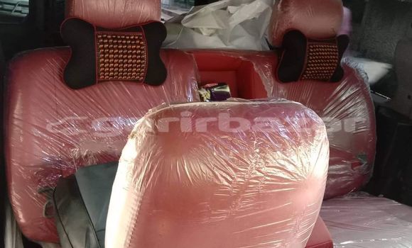 কেনা ব্যবহৃত Mercedes-Benz Defender Black গাড়ী মধ্যে ঢাকা মধ্যে Dhaka কেনা ব্যবহৃত Mercedes-Benz Defender Black গাড়ী মধ্যে ঢাকা মধ্যে Dhaka