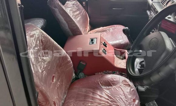 কেনা ব্যবহৃত Mercedes-Benz Defender Black গাড়ী মধ্যে ঢাকা মধ্যে Dhaka কেনা ব্যবহৃত Mercedes-Benz Defender Black গাড়ী মধ্যে ঢাকা মধ্যে Dhaka