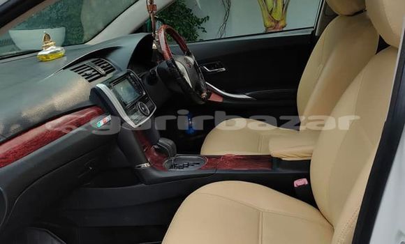 কেনা ব্যবহৃত Toyota Allion White গাড়ী মধ্যে ঢাকা মধ্যে Dhaka কেনা ব্যবহৃত Toyota Allion White গাড়ী মধ্যে ঢাকা মধ্যে Dhaka