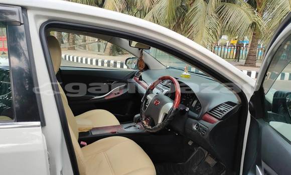 কেনা ব্যবহৃত Toyota Allion White গাড়ী মধ্যে ঢাকা মধ্যে Dhaka কেনা ব্যবহৃত Toyota Allion White গাড়ী মধ্যে ঢাকা মধ্যে Dhaka