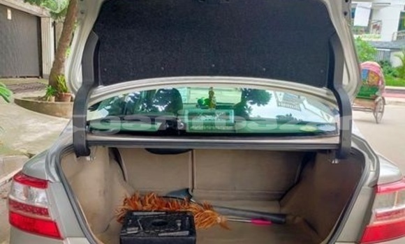 Buy Used 2009 Toyota Premio in Dhaka, Dhaka Buy Used 2009 Toyota Premio in Dhaka, Dhaka