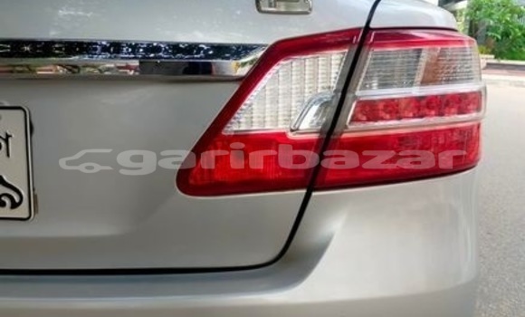 Buy Used 2009 Toyota Premio in Dhaka, Dhaka Buy Used 2009 Toyota Premio in Dhaka, Dhaka