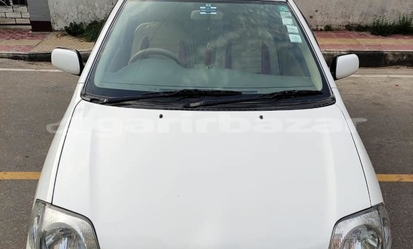 কেনা ব্যবহৃত Toyota Corolla White গাড়ী মধ্যে ঢাকা মধ্যে Dhaka কেনা ব্যবহৃত Toyota Corolla White গাড়ী মধ্যে ঢাকা মধ্যে Dhaka