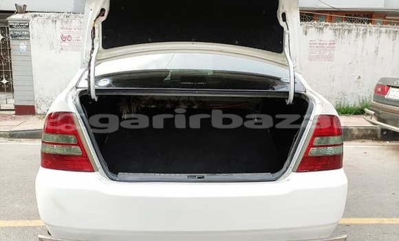 কেনা ব্যবহৃত Toyota Corolla White গাড়ী মধ্যে ঢাকা মধ্যে Dhaka কেনা ব্যবহৃত Toyota Corolla White গাড়ী মধ্যে ঢাকা মধ্যে Dhaka