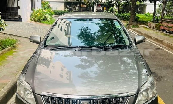 Buy Used Toyota Premio in Dhaka, Dhaka Buy Used Toyota Premio in Dhaka, Dhaka